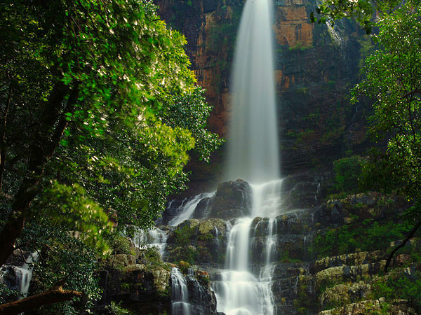 తిరుపతి