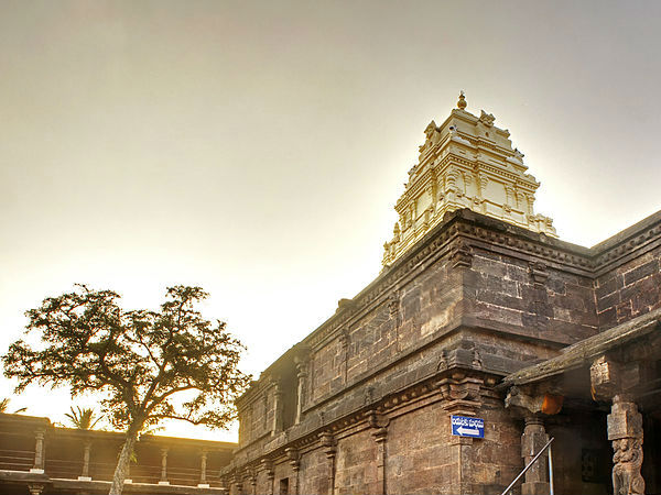 సామర్లకోట