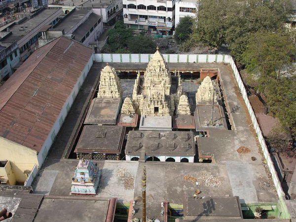 పాలకొల్లు