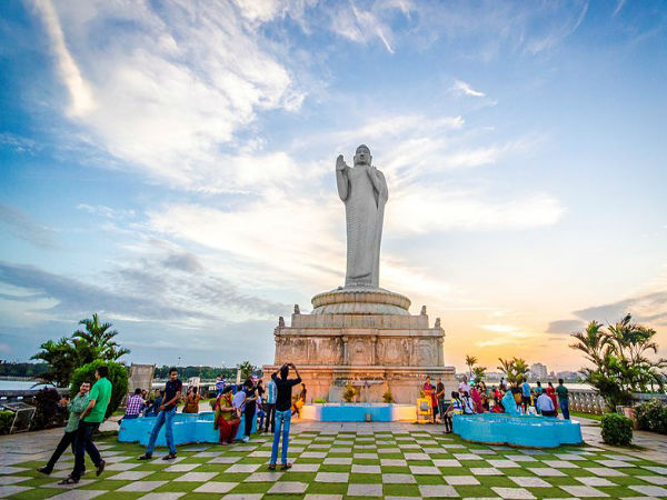 బుద్ధవిగ్రహం