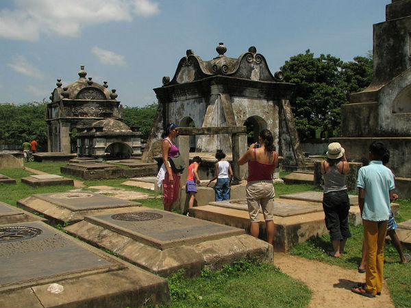 ఏమి చేయాలి ?