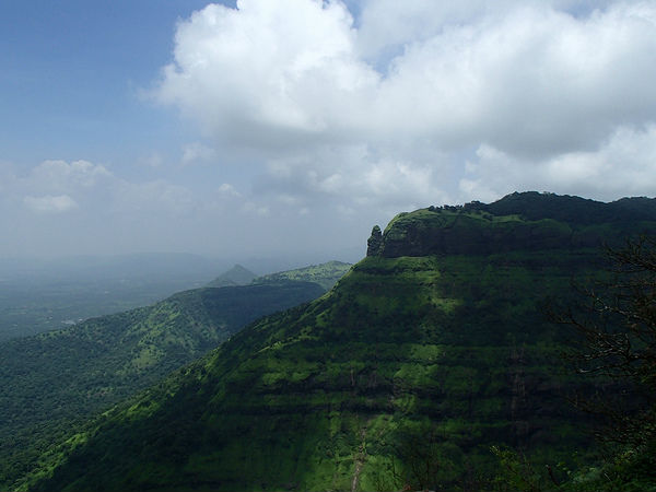 హార్ట్ పాయింట్