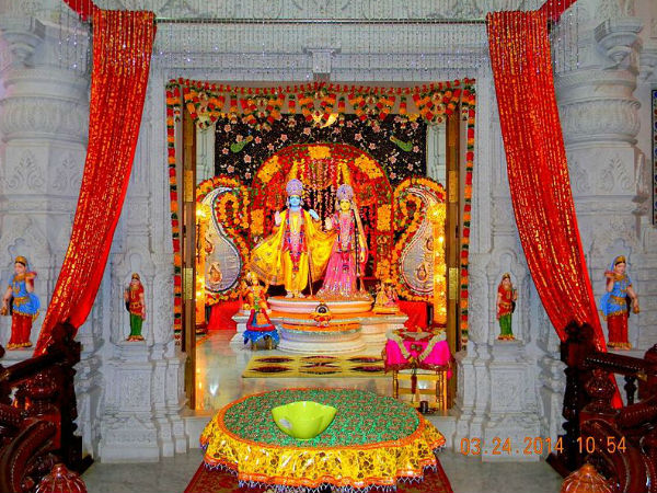 సంస్కృతి