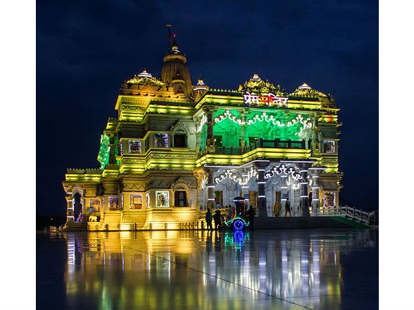 దృశ్యరూపంలో