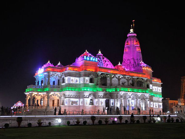 దృశ్యరూపంలో