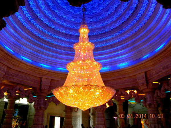 దృశ్యరూపంలో