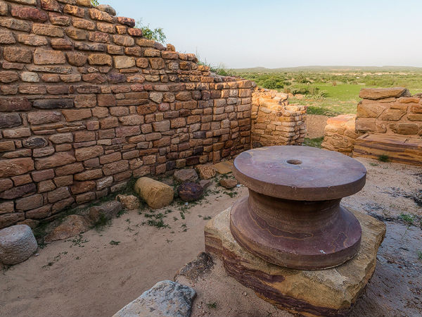 ధోలా వీరా