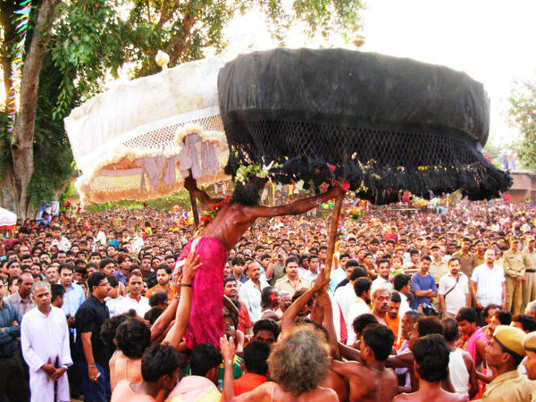 సోనేపూర్