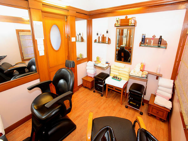 సిల్వర్ టు ప్లాటినం క్లాస్