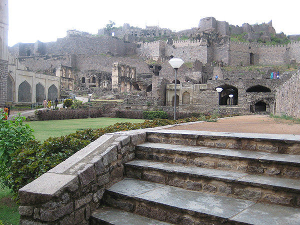 వజ్రాల వ్యాపారం