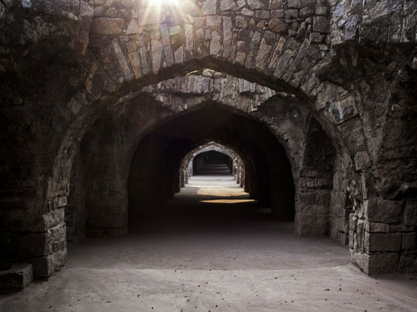 డ్రగ్ ట్యాంక్