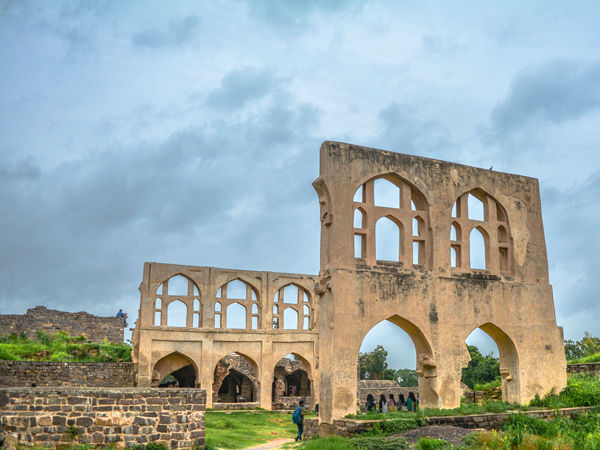 ఇతర విషయాలు