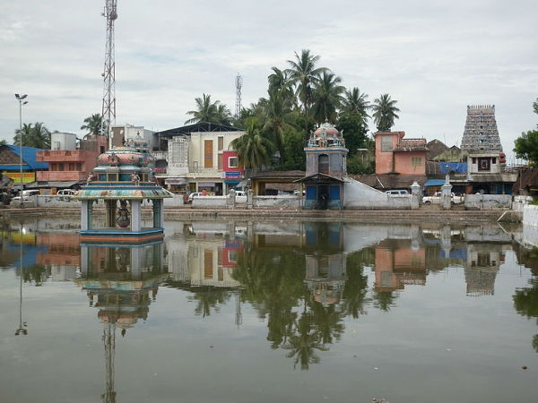 తిరునల్లార్