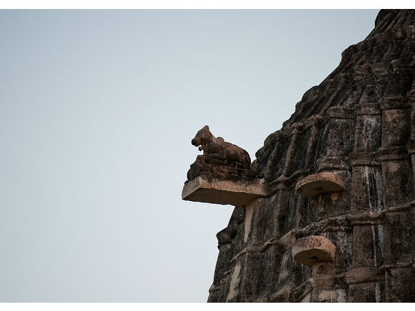 19 వ శతాబ్దం