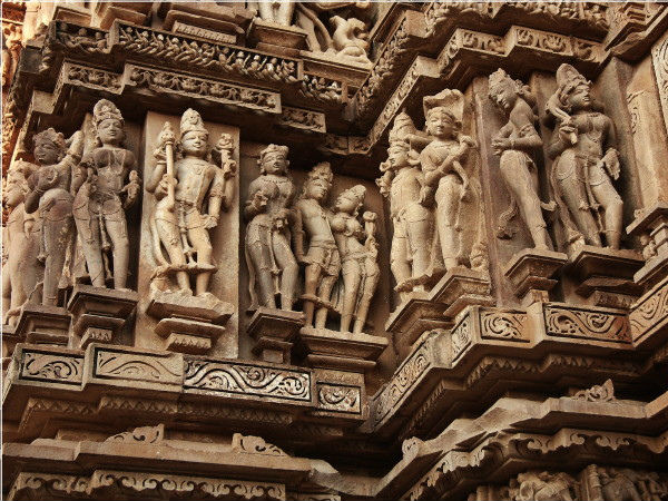 పర్యాటకులు