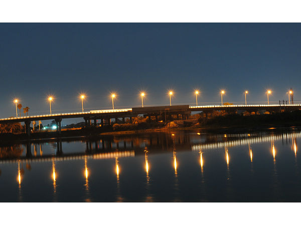 కోయంబత్తూర్