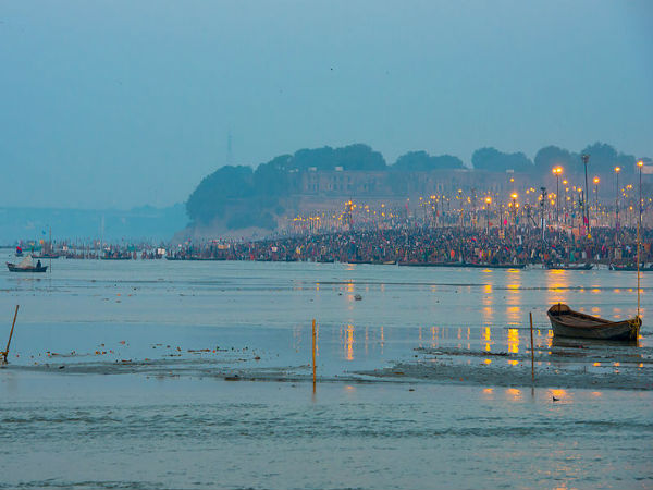 అలహాబాద్