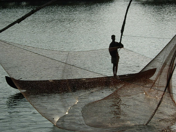 కొల్లామ్