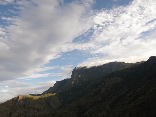 బోడిమెట్ట