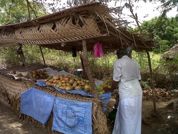 ఏవేవి కొనుక్కోవచ్చు ?