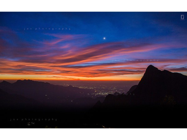 ఉత్సవాలు