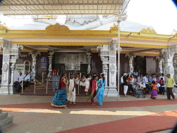 గుణేశ్వర