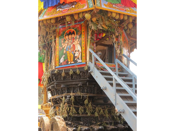 దారేశ్వర