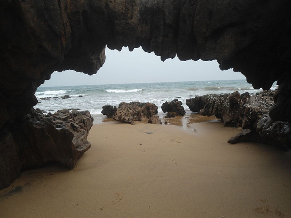 తొట్లకొండ