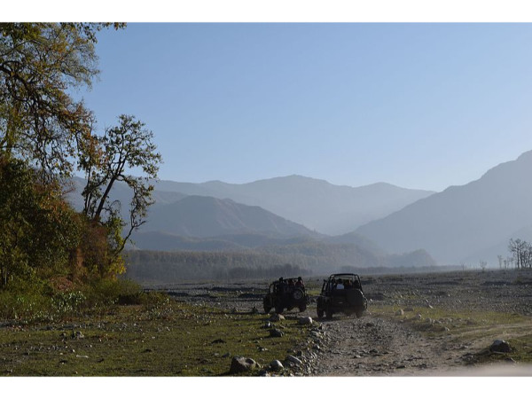 అనువైన సమయం