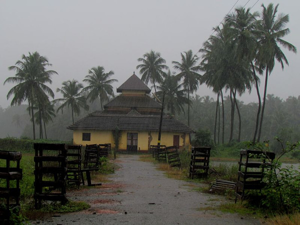 అత్తూర్