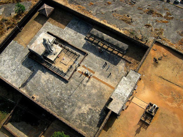 కార్కల ఎలా చేరుకోవాలి ?