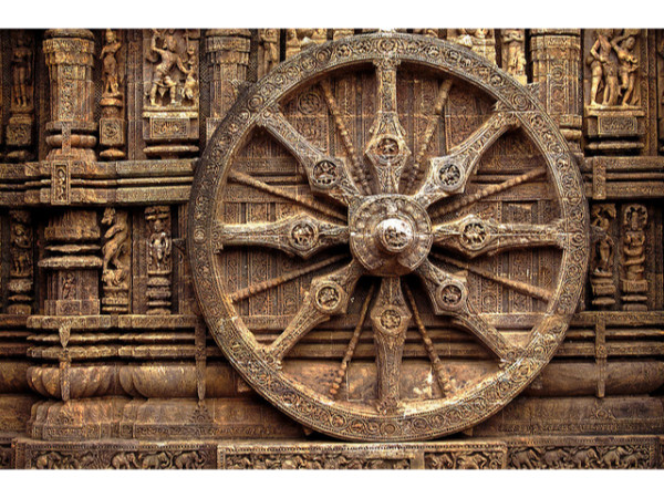 ఆకట్టుకునేవి