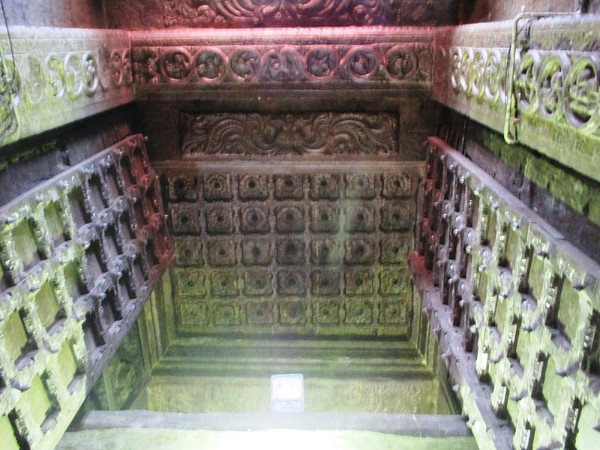 తిరుప్పురన్ కున్రమ్