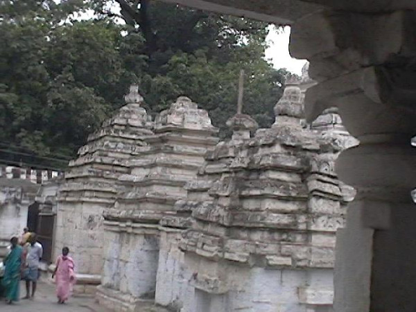 నంద్యాల