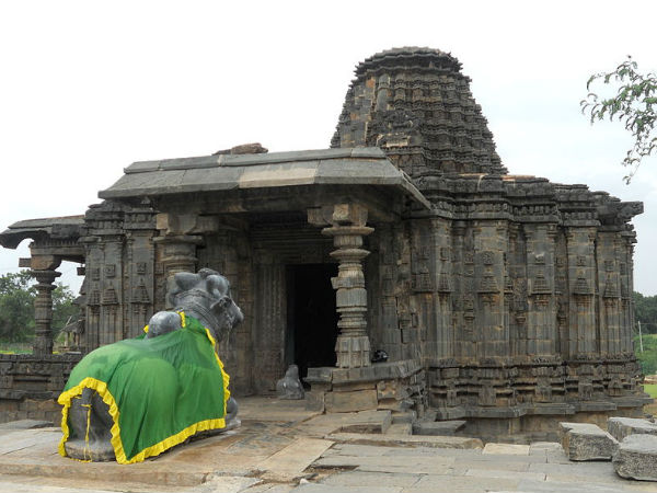 దొడ్డ బసప్ప