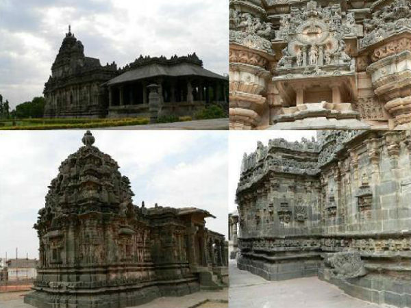 లక్కుండి