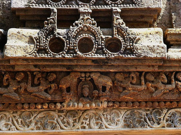 చంద్రశేఖర్ సింగ్ సంగ్రహాలయం