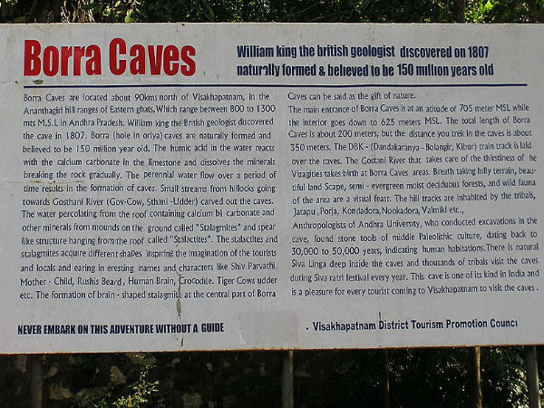 సందర్శకులు