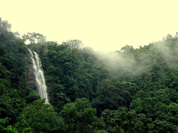 రైలు ప్రయాణం