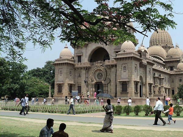 ఇతర గుళ్ళు