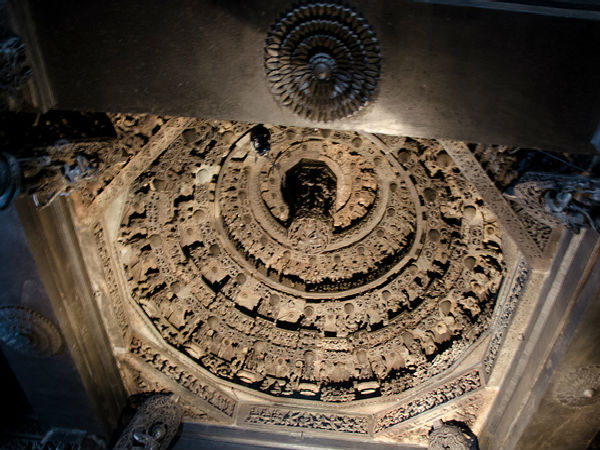 ఆశ్చర్యం