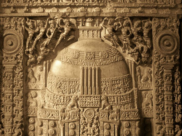 అమరావతి