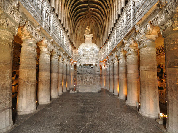 సారూప్యత