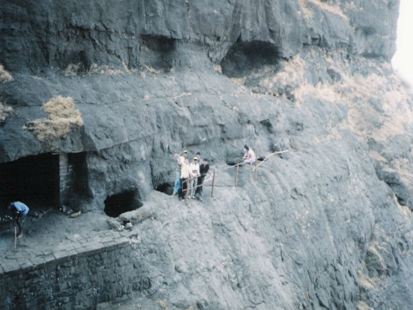 భారతదేశ చక్రవర్తి