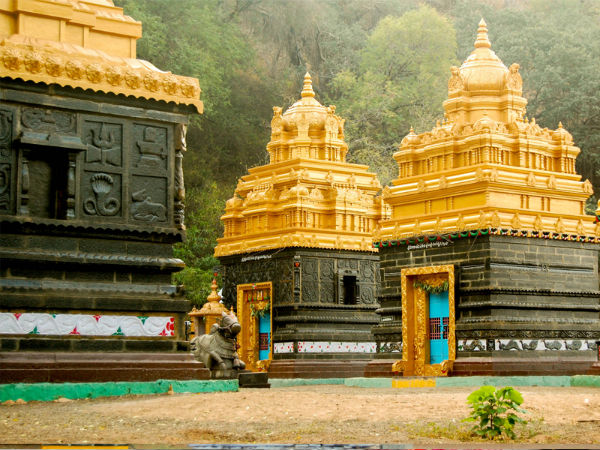 ఆనవాయితి