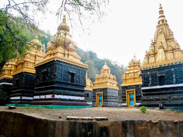 చాళుక్యుల కాలం