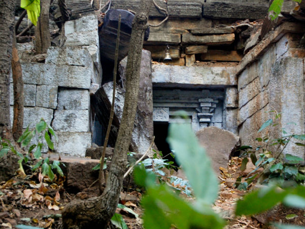 ఉత్సవాలు