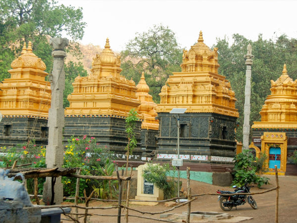 ఆలయాన్ని దర్శించుకొనేటప్పుడు గుర్తించుకోవలసినవి