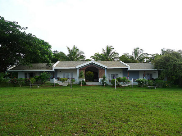 మరువకండి