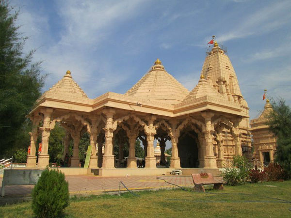 బార్డోలీ